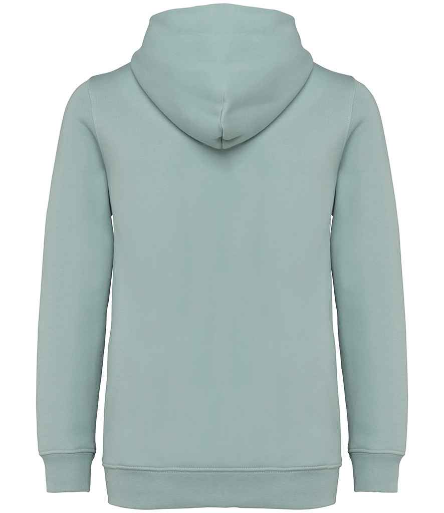 Native Spirit Kids Full Zip Hoodie Native Spirit