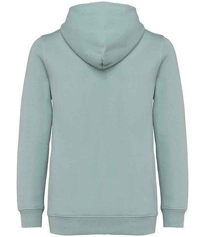 Native Spirit Kids Full Zip Hoodie Native Spirit
