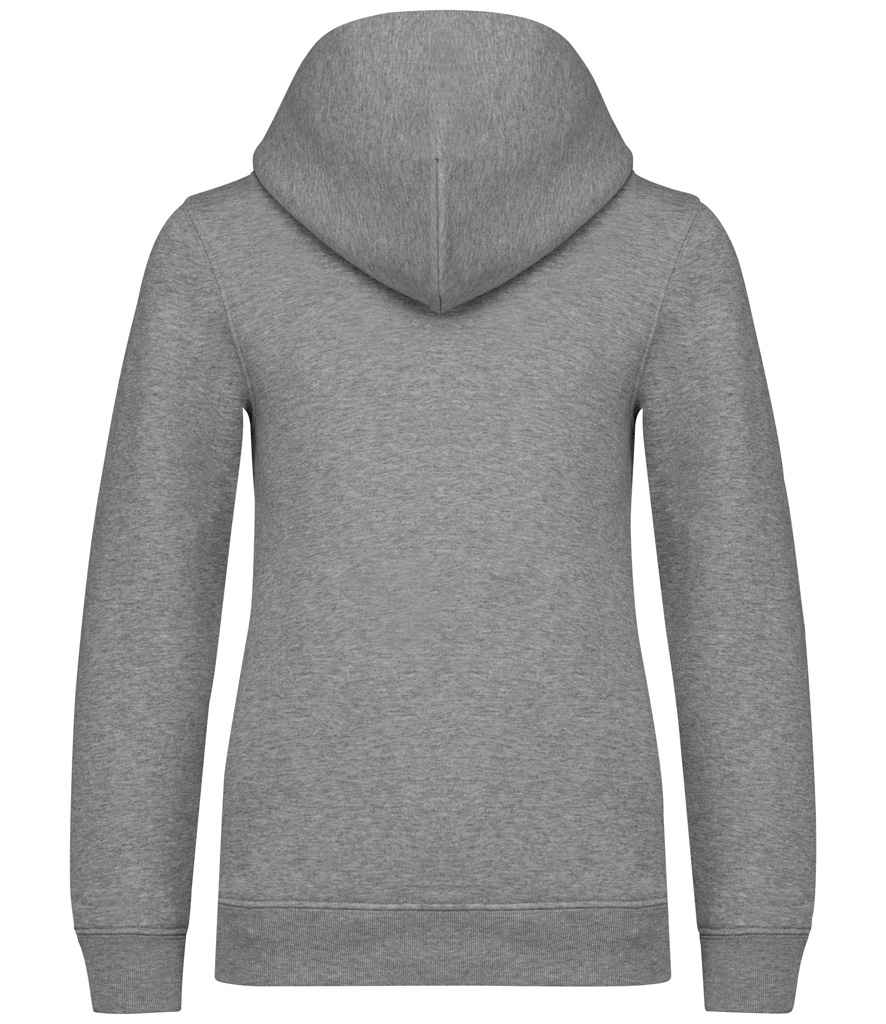 Native Spirit Kids Full Zip Hoodie Native Spirit
