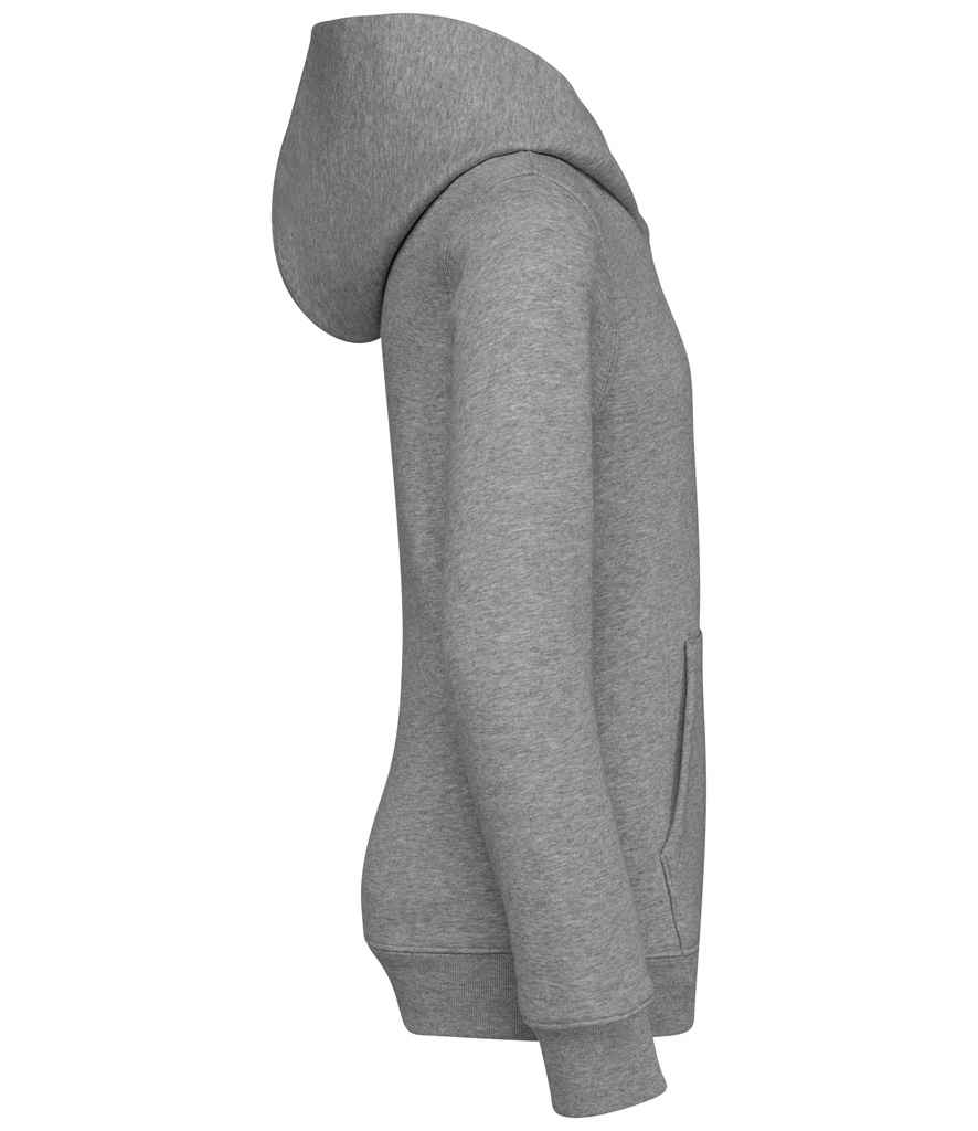 Native Spirit Kids Full Zip Hoodie Native Spirit