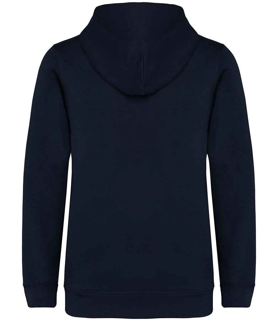 Native Spirit Kids Full Zip Hoodie Native Spirit