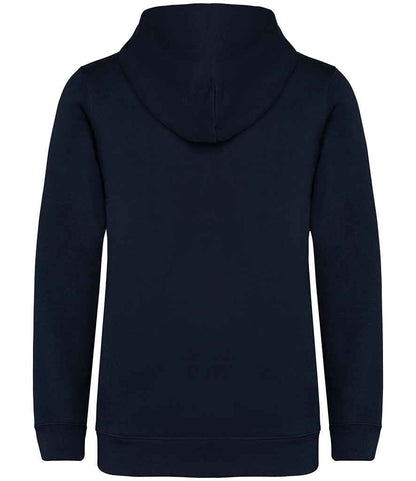 Native Spirit Kids Full Zip Hoodie Native Spirit
