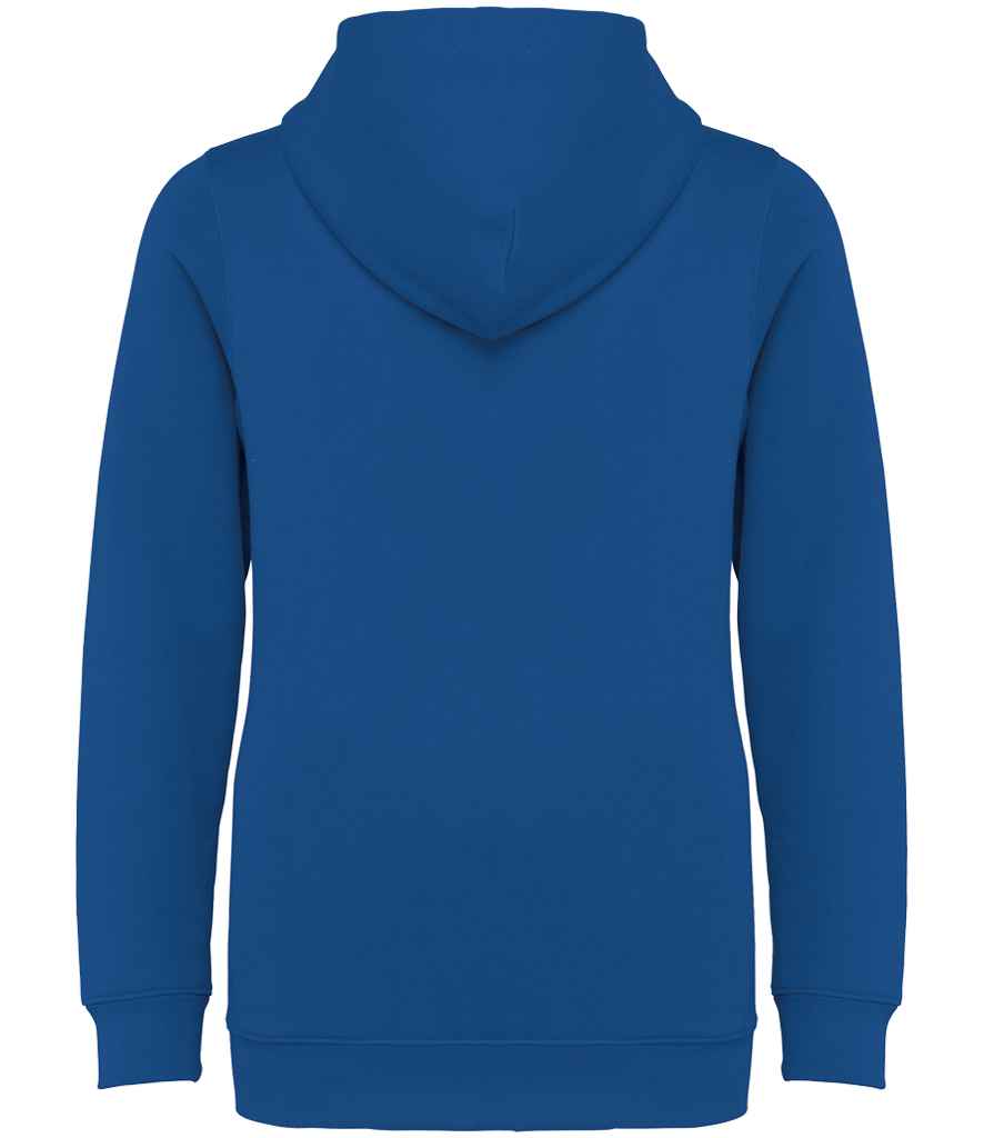 Native Spirit Kids Full Zip Hoodie Native Spirit