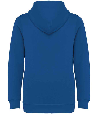 Native Spirit Kids Full Zip Hoodie Native Spirit