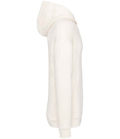 Native Spirit Unisex Oversized Hoodie