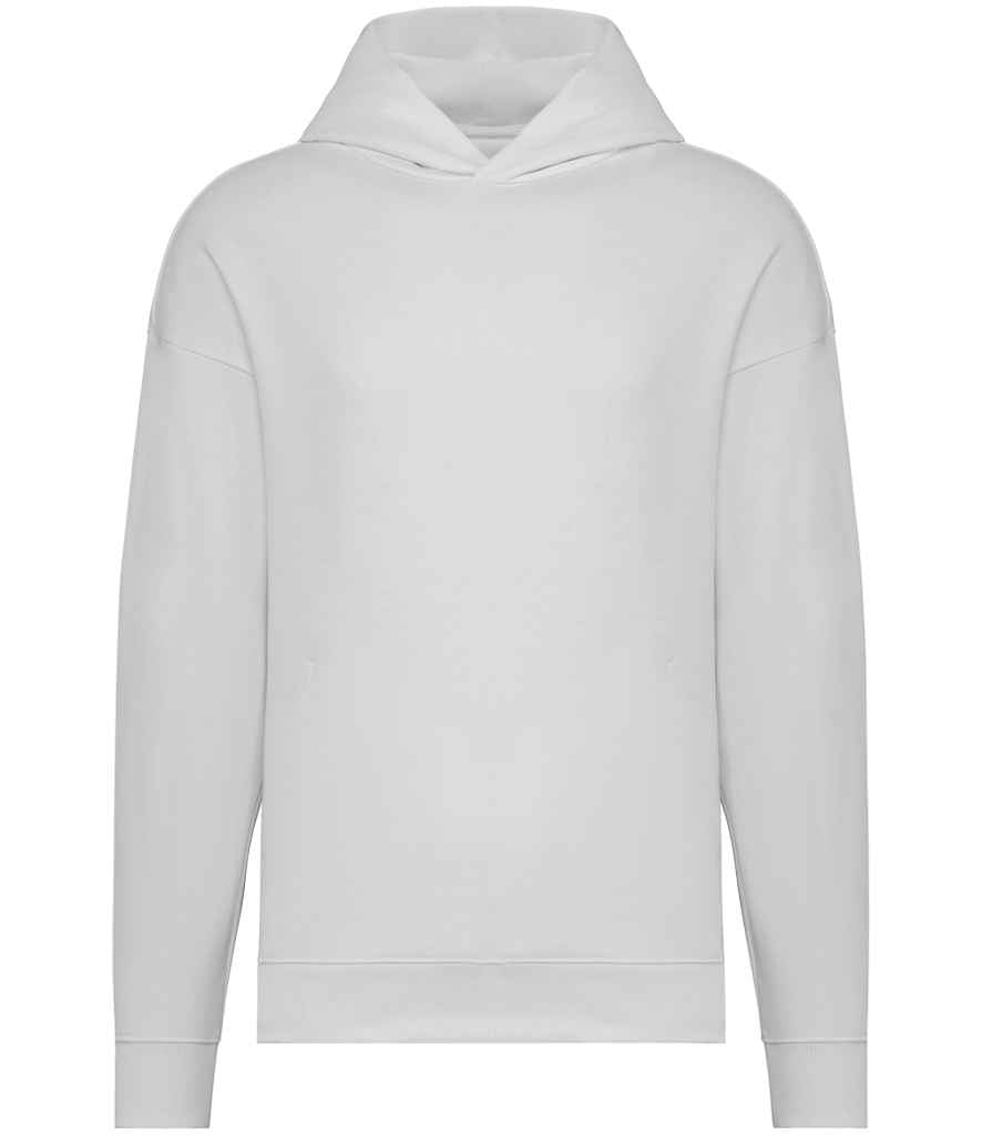 Native Spirit Unisex Oversized Hoodie