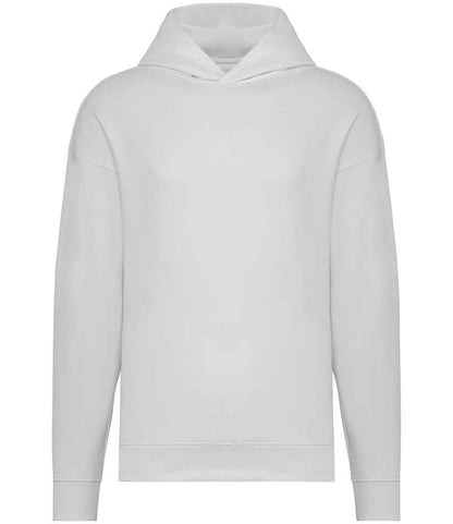 Native Spirit Unisex Oversized Hoodie