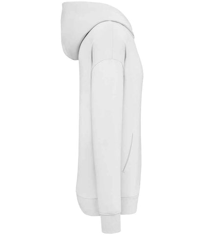 Native Spirit Unisex Oversized Hoodie