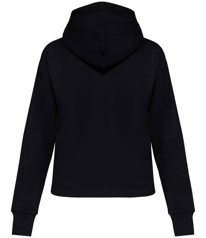 Native Spirit Ladies Full Zip Hooded Sweatshirt Native Spirit