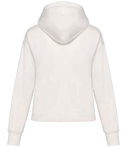 Native Spirit Ladies Full Zip Hooded Sweatshirt Native Spirit