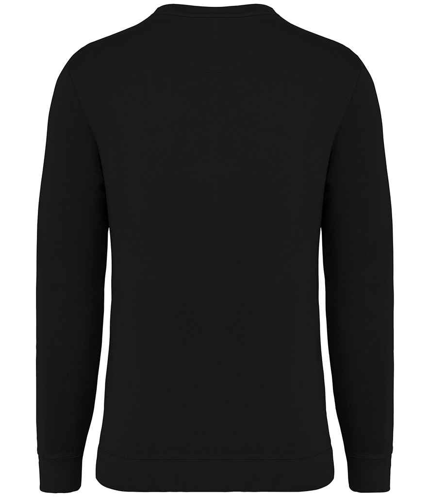 Native Spirit Unisex Terry 280 Sweatshirt Native Spirit