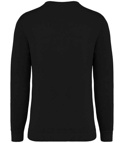 Native Spirit Unisex Terry 280 Sweatshirt Native Spirit