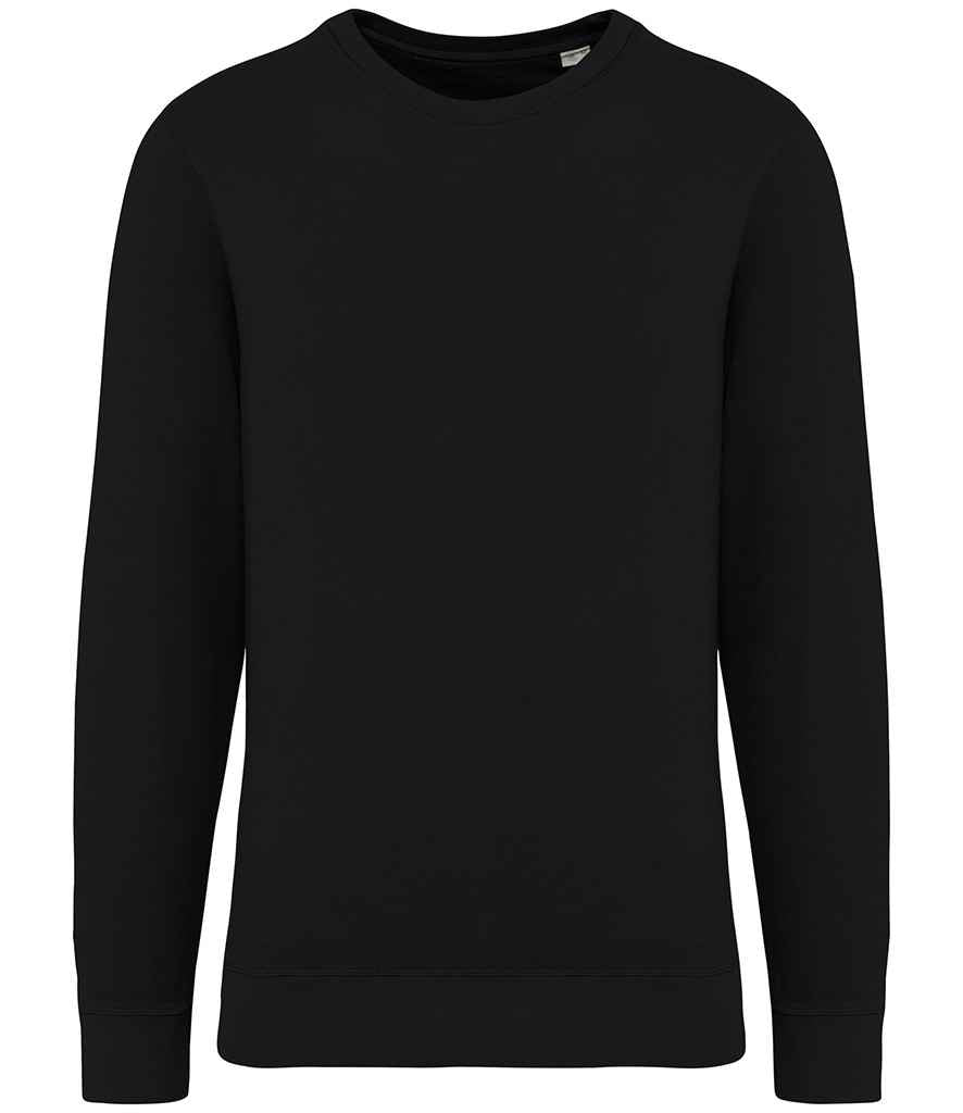 Native Spirit Unisex Terry 280 Sweatshirt Native Spirit