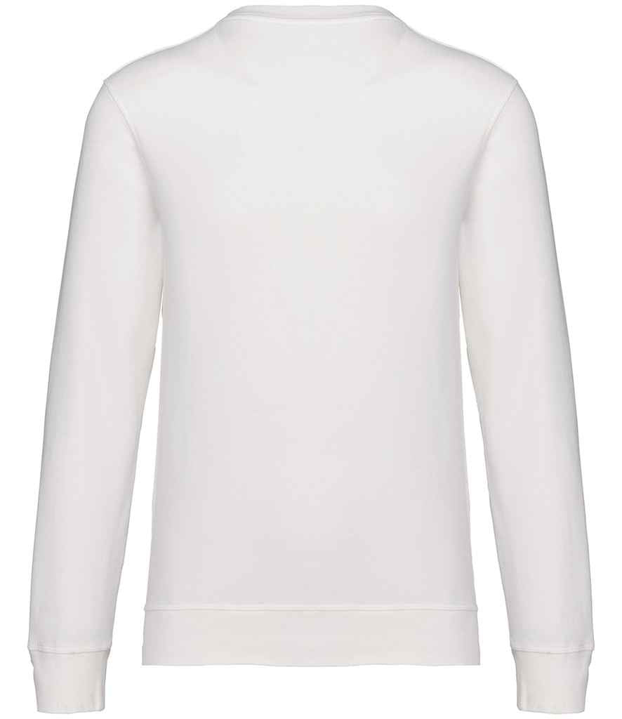 Native Spirit Unisex Terry 280 Sweatshirt Native Spirit