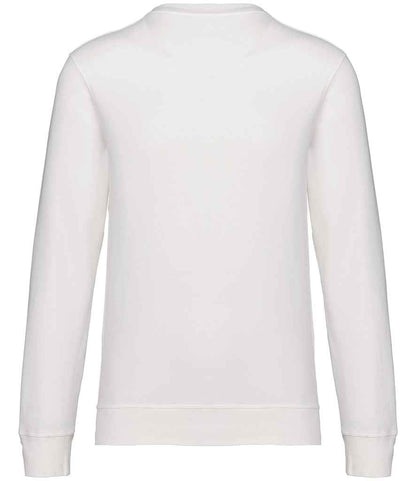 Native Spirit Unisex Terry 280 Sweatshirt Native Spirit