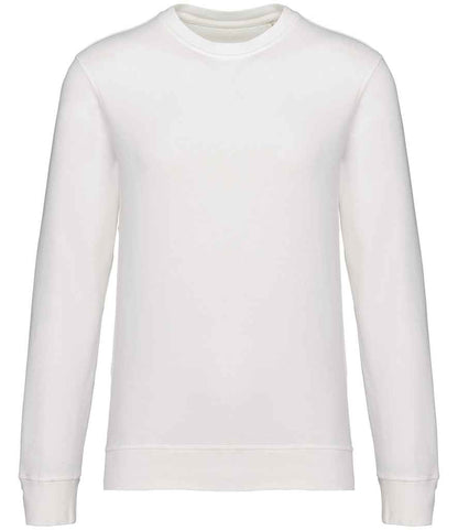 Native Spirit Unisex Terry 280 Sweatshirt Native Spirit