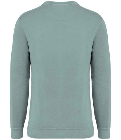 Native Spirit Unisex Terry 280 Sweatshirt Native Spirit