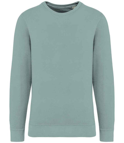 Native Spirit Unisex Terry 280 Sweatshirt Native Spirit