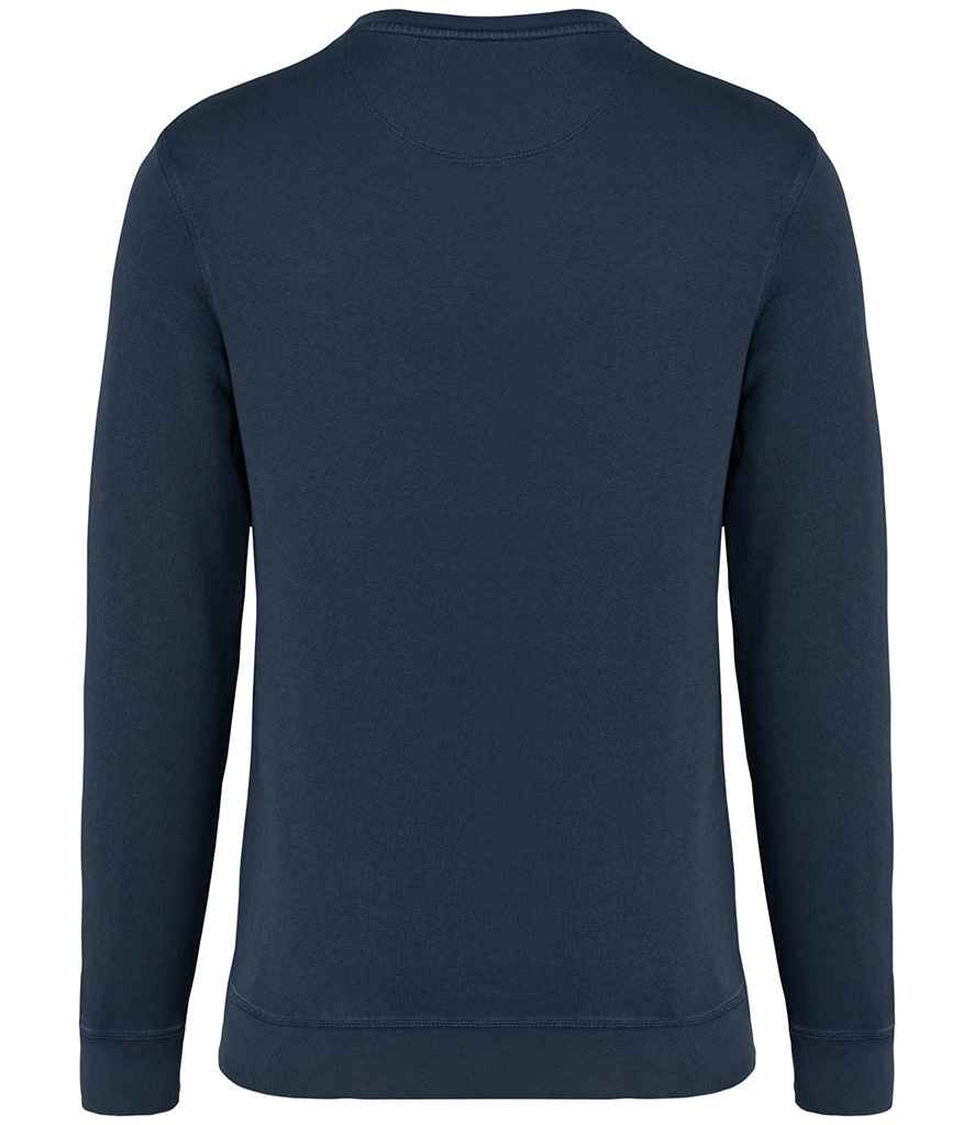Native Spirit Unisex Terry 280 Sweatshirt Native Spirit