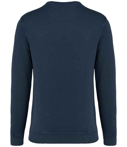 Native Spirit Unisex Terry 280 Sweatshirt Native Spirit