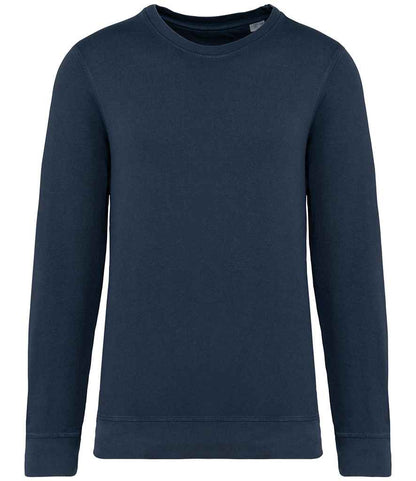 Native Spirit Unisex Terry 280 Sweatshirt Native Spirit