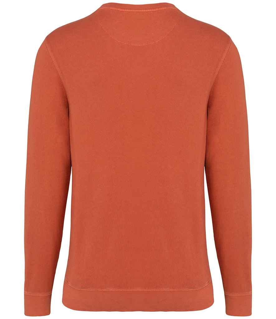 Native Spirit Unisex Terry 280 Sweatshirt Native Spirit