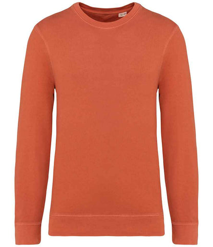 Native Spirit Unisex Terry 280 Sweatshirt Native Spirit