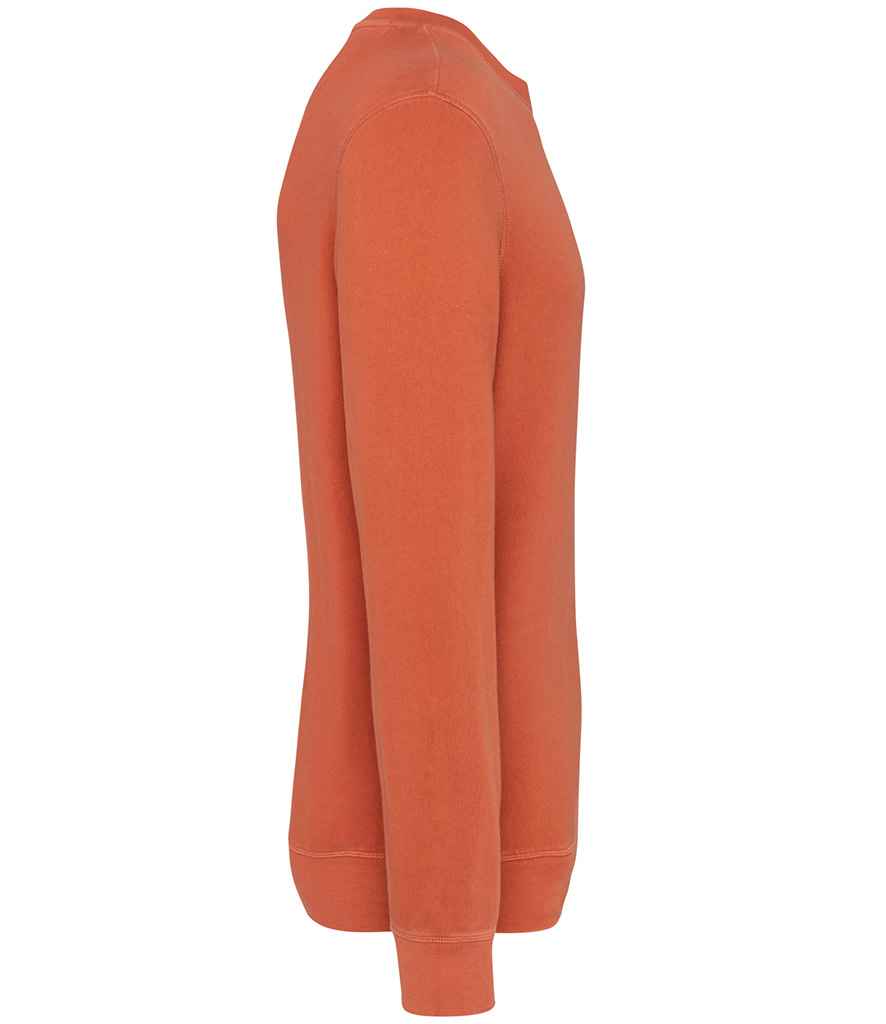 Native Spirit Unisex Terry 280 Sweatshirt Native Spirit