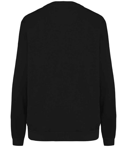 Native Spirit Unisex Terry 280 Oversized Sweatshirt Native Spirit