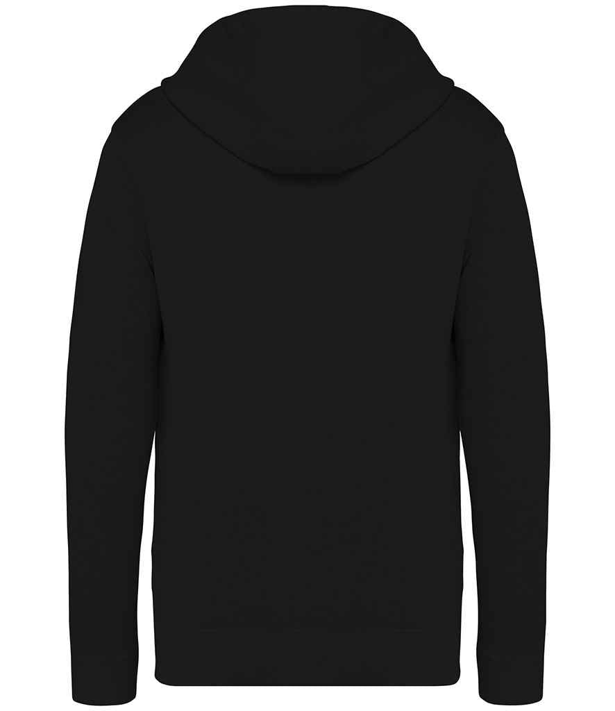 Native Spirit Unisex Terry 280 Hoodie Native Spirit