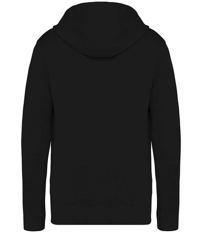 Native Spirit Unisex Terry 280 Hoodie Native Spirit