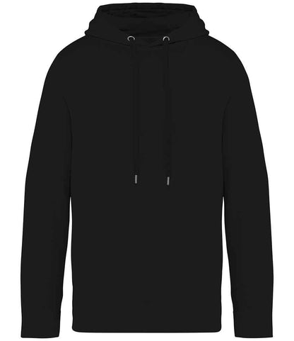 Native Spirit Unisex Terry 280 Hoodie Native Spirit
