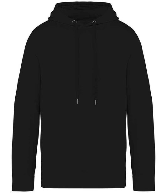 Native Spirit Unisex Terry 280 Hoodie Native Spirit