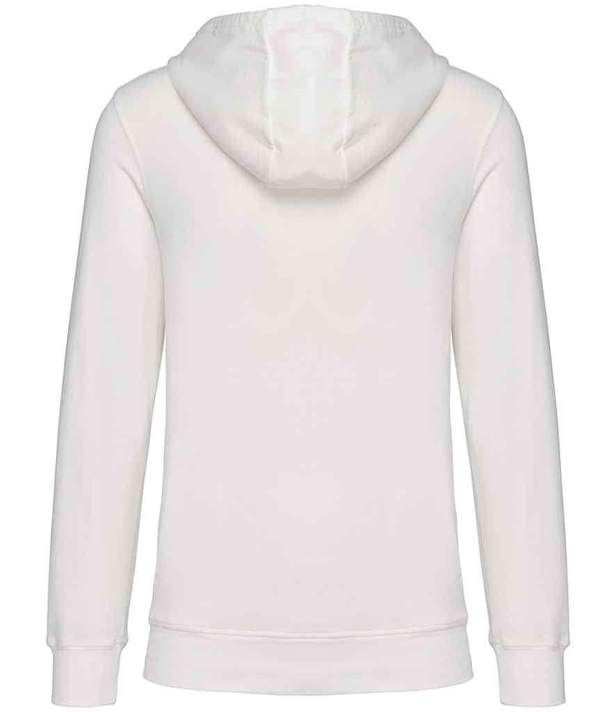 Native Spirit Unisex Terry 280 Hoodie Native Spirit