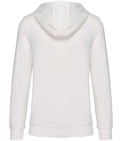 Native Spirit Unisex Terry 280 Hoodie Native Spirit