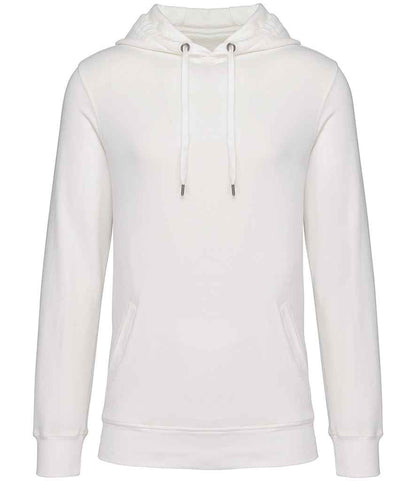 Native Spirit Unisex Terry 280 Hoodie Native Spirit