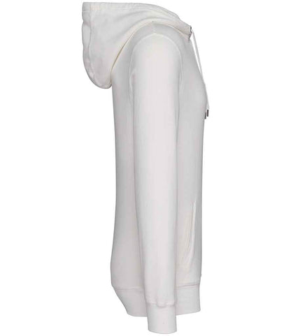 Native Spirit Unisex Terry 280 Hoodie Native Spirit