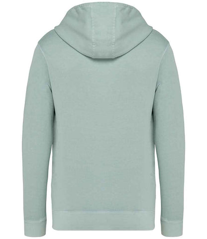 Native Spirit Unisex Terry 280 Hoodie Native Spirit