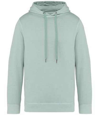 Native Spirit Unisex Terry 280 Hoodie Native Spirit