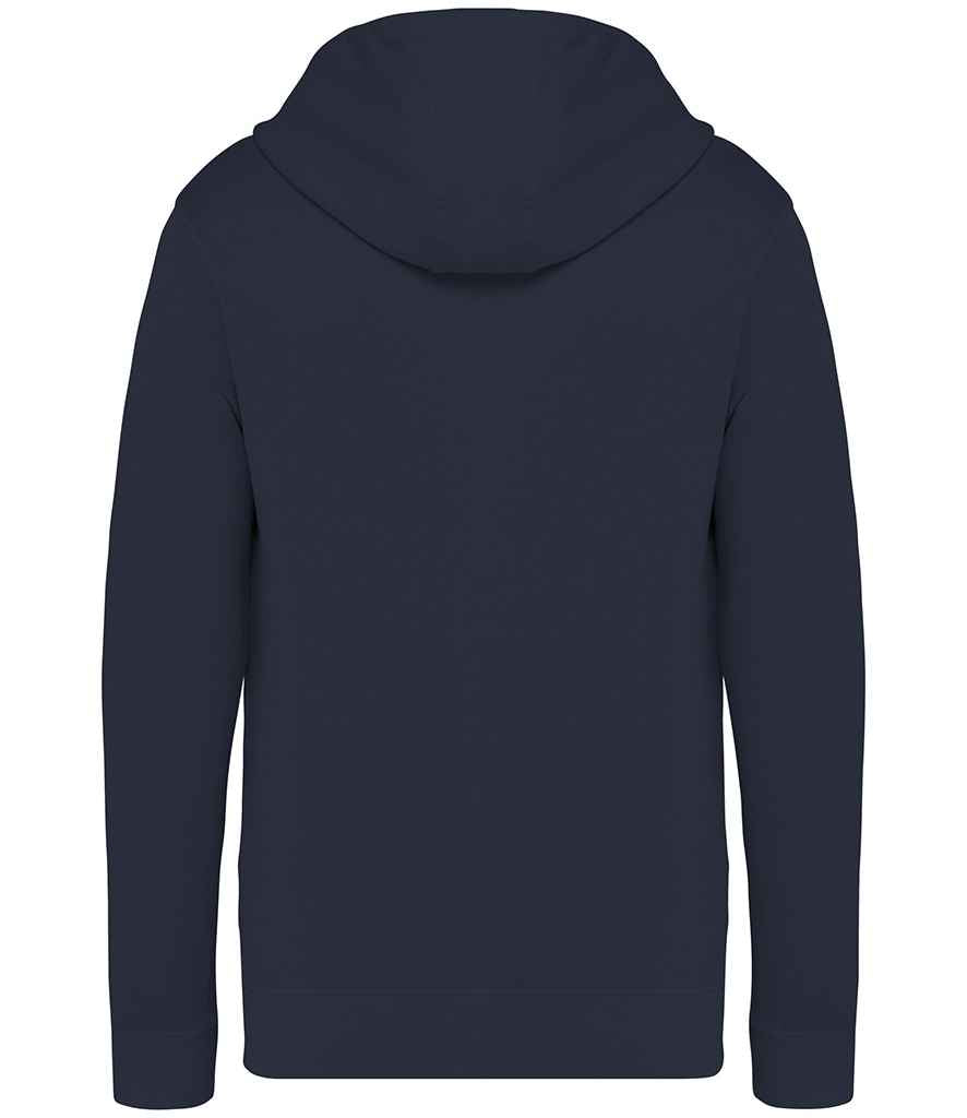 Native Spirit Unisex Terry 280 Hoodie Native Spirit