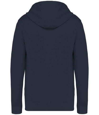 Native Spirit Unisex Terry 280 Hoodie Native Spirit