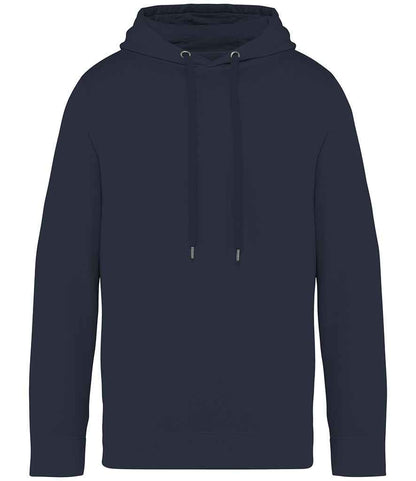 Native Spirit Unisex Terry 280 Hoodie Native Spirit