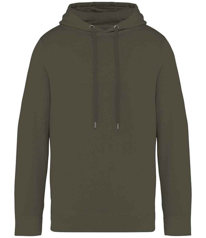 Native Spirit Unisex Terry 280 Hoodie Native Spirit