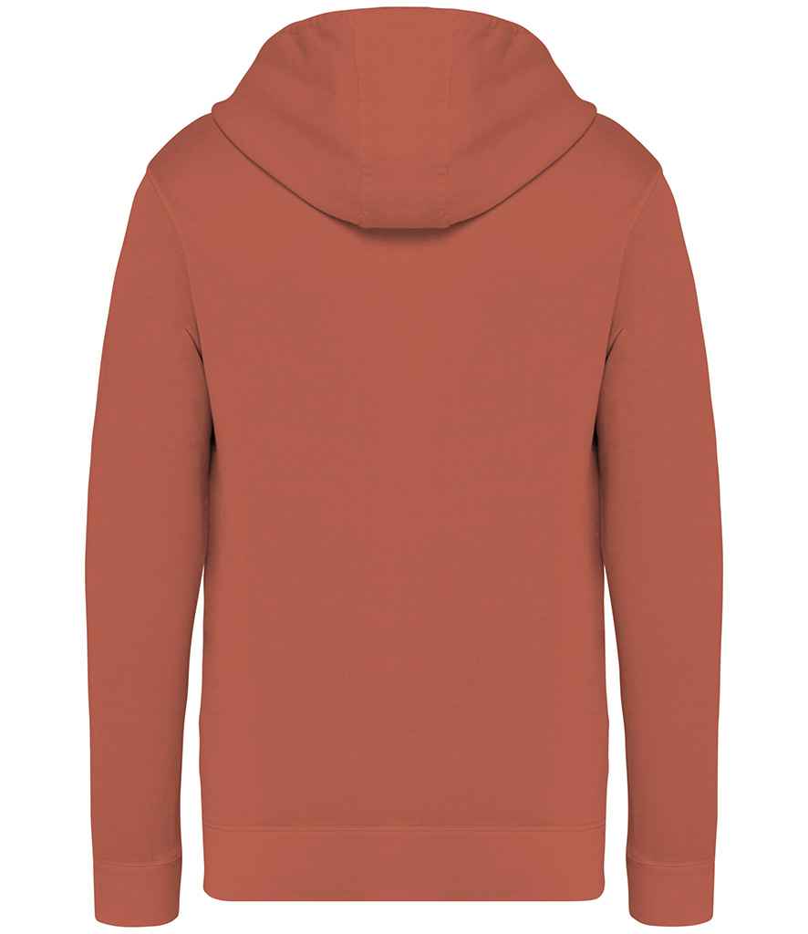 Native Spirit Unisex Terry 280 Hoodie Native Spirit