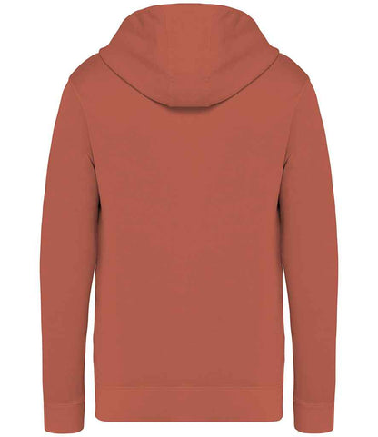 Native Spirit Unisex Terry 280 Hoodie Native Spirit