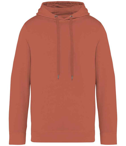 Native Spirit Unisex Terry 280 Hoodie Native Spirit