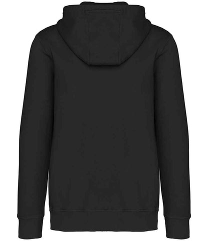 Native Spirit Unisex Terry 280 Zip Up Hoodie Native Spirit