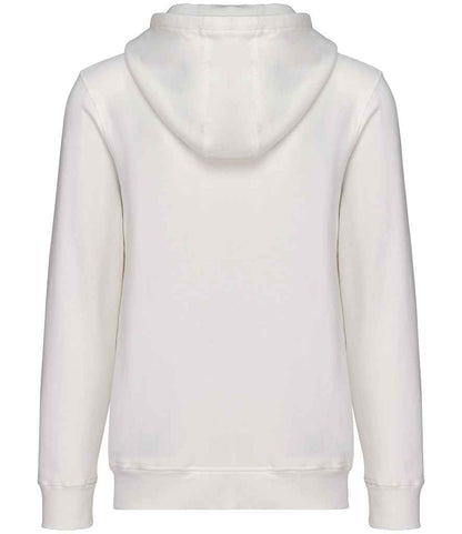 Native Spirit Unisex Terry 280 Zip Up Hoodie Native Spirit