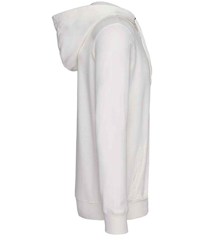 Native Spirit Unisex Terry 280 Zip Up Hoodie Native Spirit