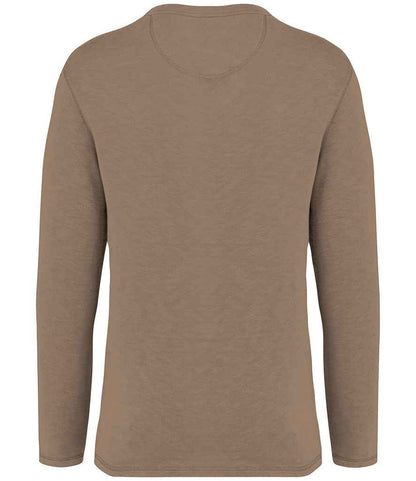 Native Spirit Unisex Sweatshirt Native Spirit